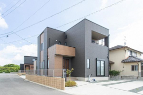 Kikuchigun - House - Vacation STAY 17584
